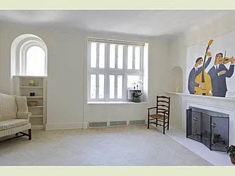 Sold by Stribling
