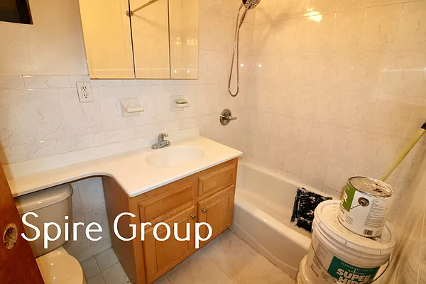 Rented by Spire Group | media 1