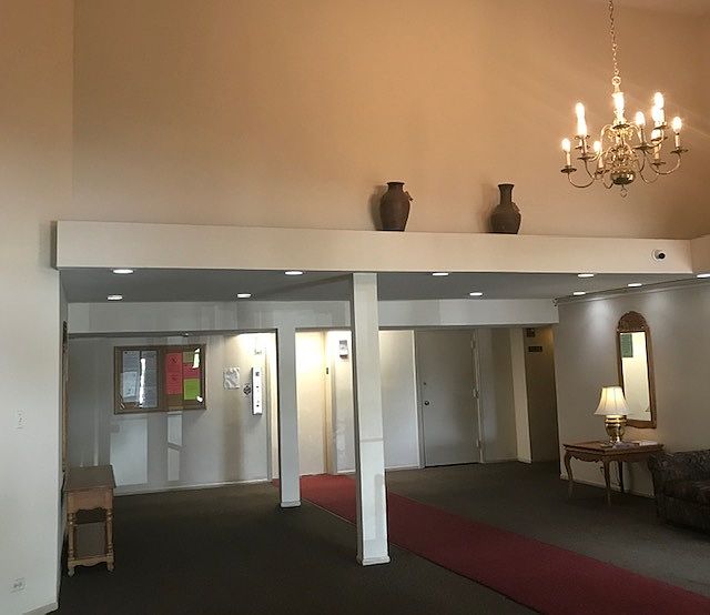 Moon Lake Village Four Story Condominiums 1375 Rebecca Dr Hoffman Estates IL Zillow