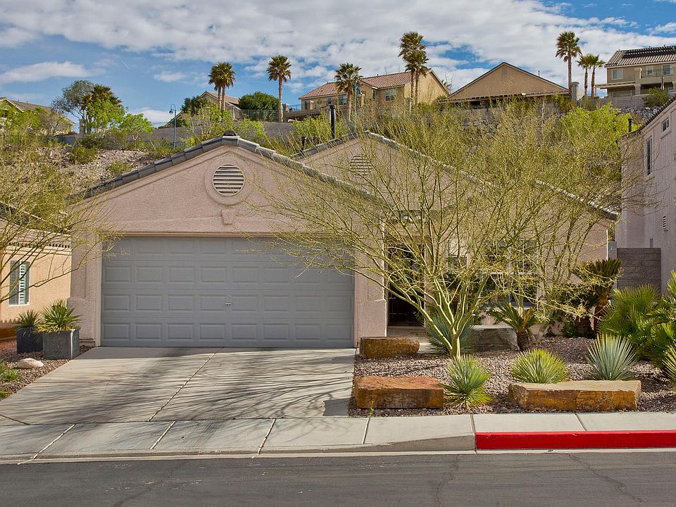 1st image of 3104 Twilight Hills Ave