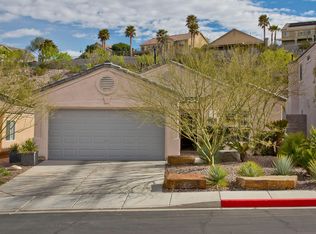 3104 Twilight Hills Ave, Henderson, NV 89052