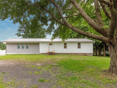 7446 Collamer Rd, East Syracuse, NY, 13057