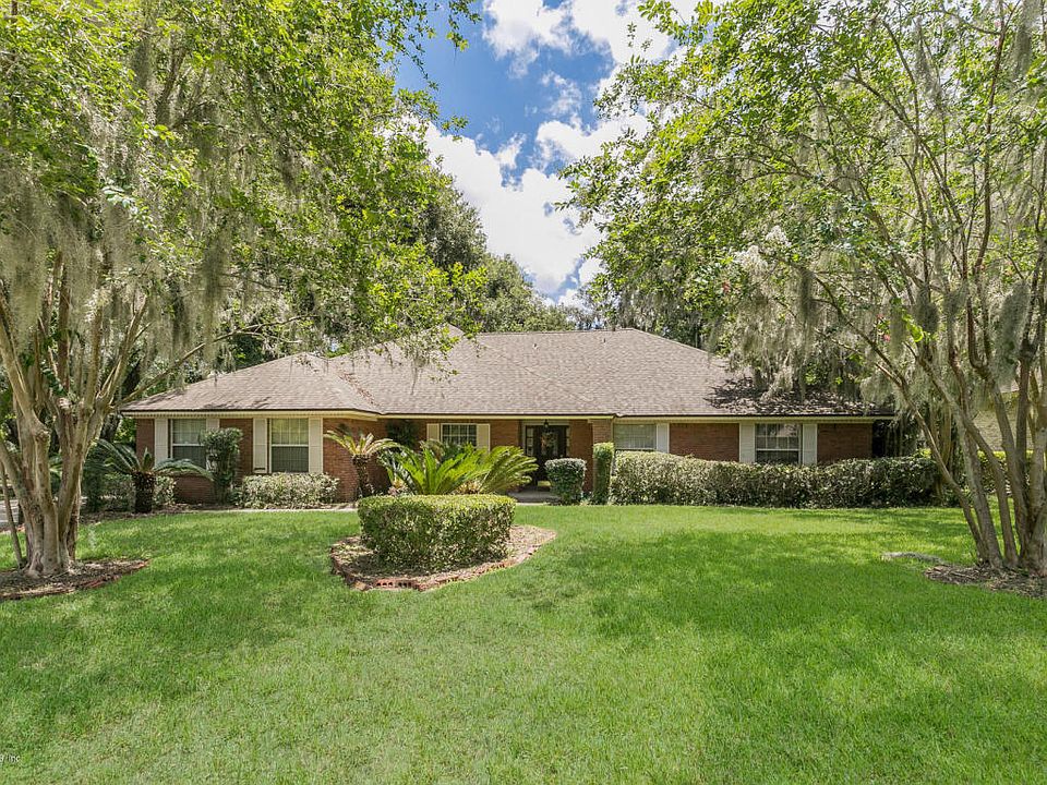 1st image of 3727 Fallon Oaks Dr