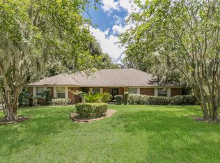 3727 Fallon Oaks Dr, Jacksonville, FL 32277