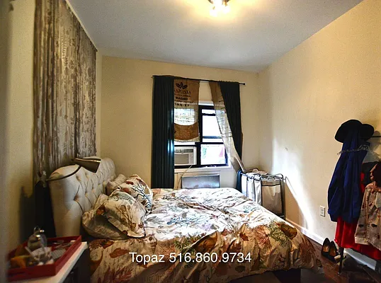 Rented by Rental Solutions Inc | media 3