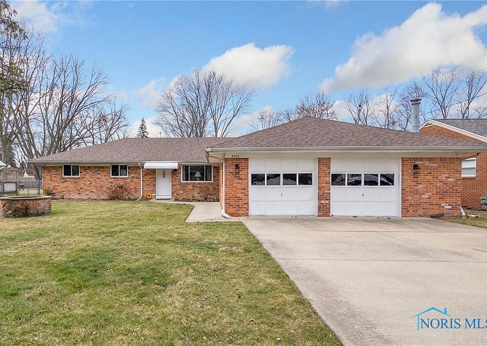 1st image of 4374 Carney Dr