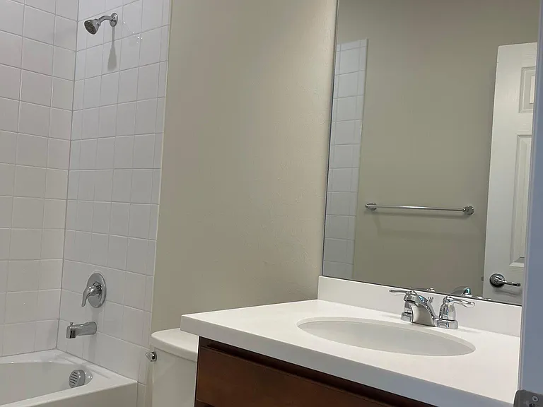 3932 Black Eagle Ln — Photo 22