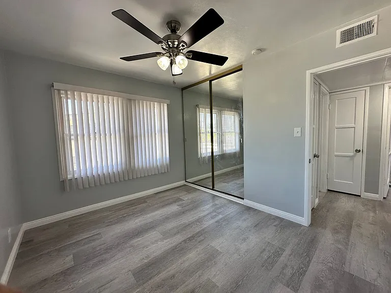 5286 E Las Lomas St — Photo 15