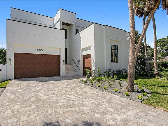 2nd image of 403 S BARBARA LANE