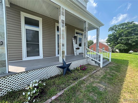 5th image of 4412 Samara Dr