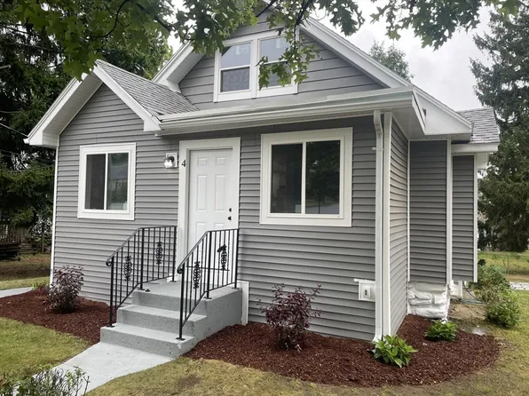 4 Blue Bell Rd, Worcester, MA 01606