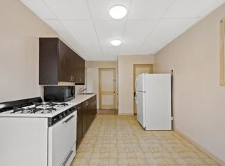 133 Glenmore Ave, Pittsburgh, PA 15229