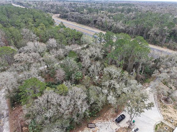 4th image of 736 S Sickle Point Lot 3