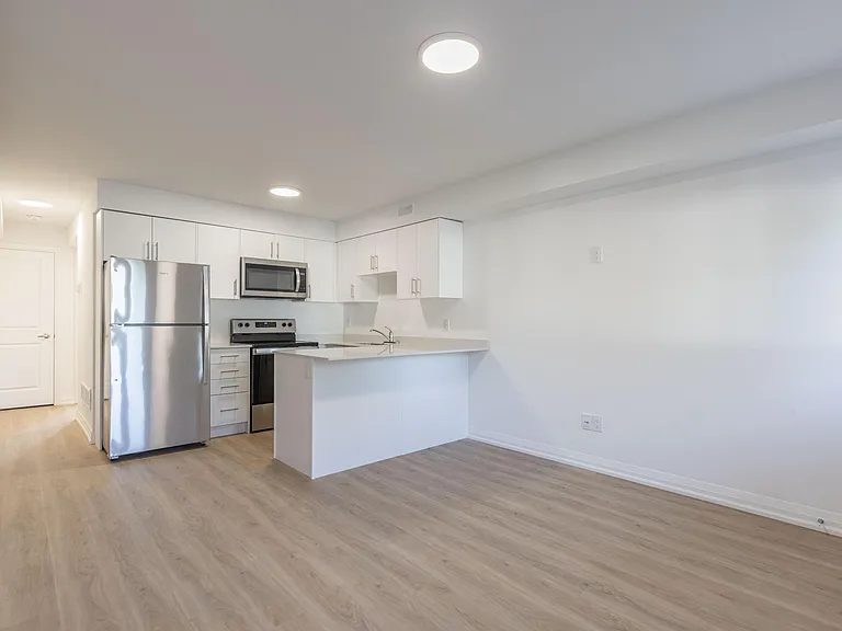 35 Southworth St — Photo 19