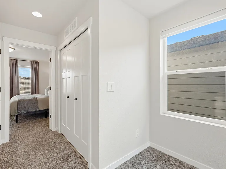 4127 Parkwood Trl — Photo 26