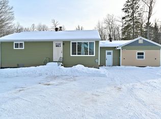 24961 County Road 70, Bovey, MN 55709