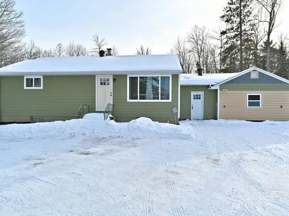 24961 County Road 70, Bovey, MN 55709