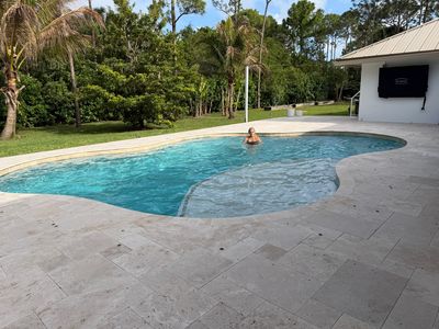 15864 78th Dr N, Palm Beach Gardens, FL, 33418
