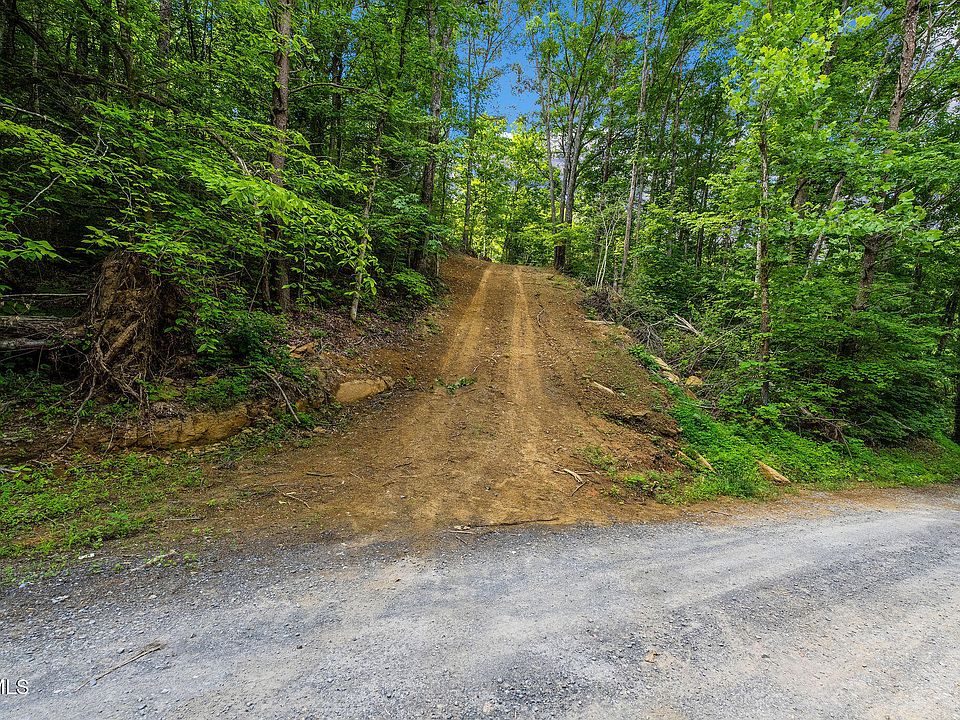 1st image of Tbd Longs Bend Rd