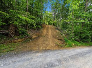 Tbd Longs Bend Rd, Rogersville, TN 37857