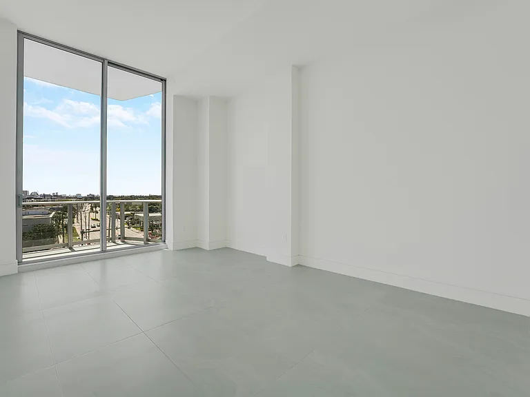 220 Lake Shore Dr #612 — Photo 58