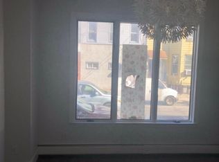 141 Griffith St APT 1, Jersey City, NJ 07307