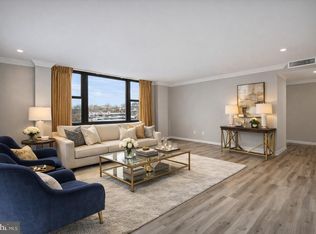 4600 Duke St APT 620, Alexandria, VA 22304