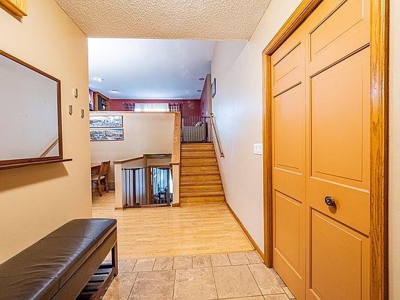 5th image of 14515 39th Ave N