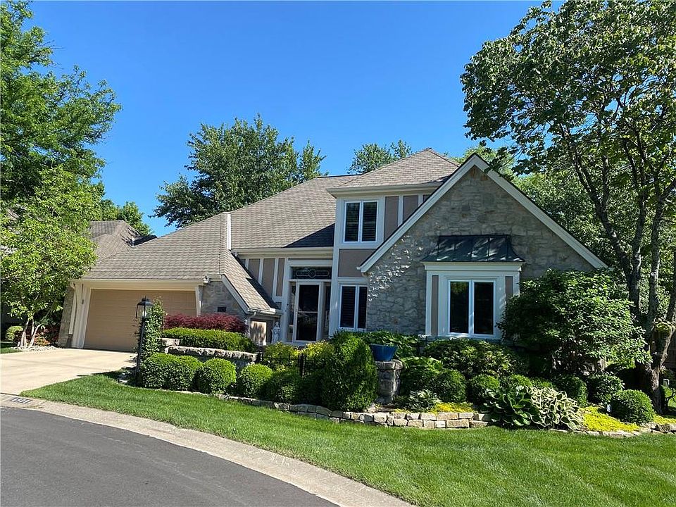 1st image of 4509 W 124th Ln