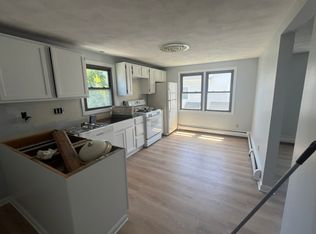 204 California St #2-3, Newton, MA 02458