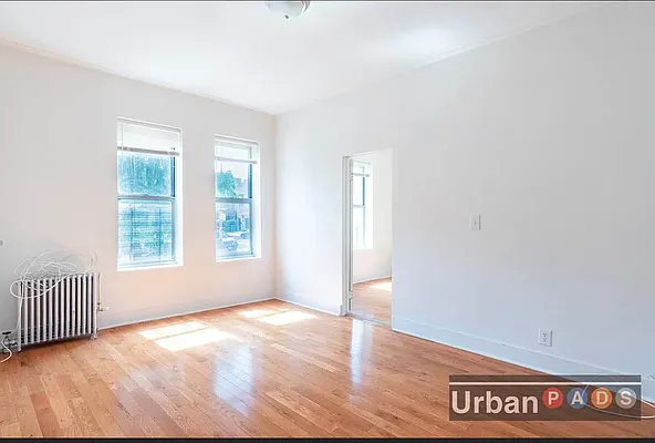 Rented by Urban Pads | media 7
