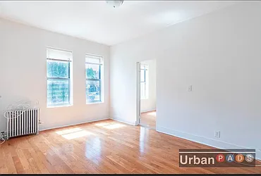 Rented by Urban Pads