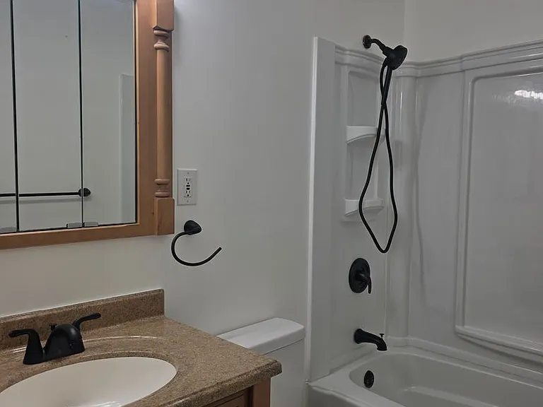7 Todd Ln — Photo 16