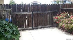 5th image of 14188 Vincente Dr