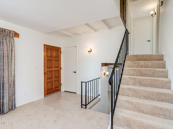 5th image of 4131 W Orangewood Dr