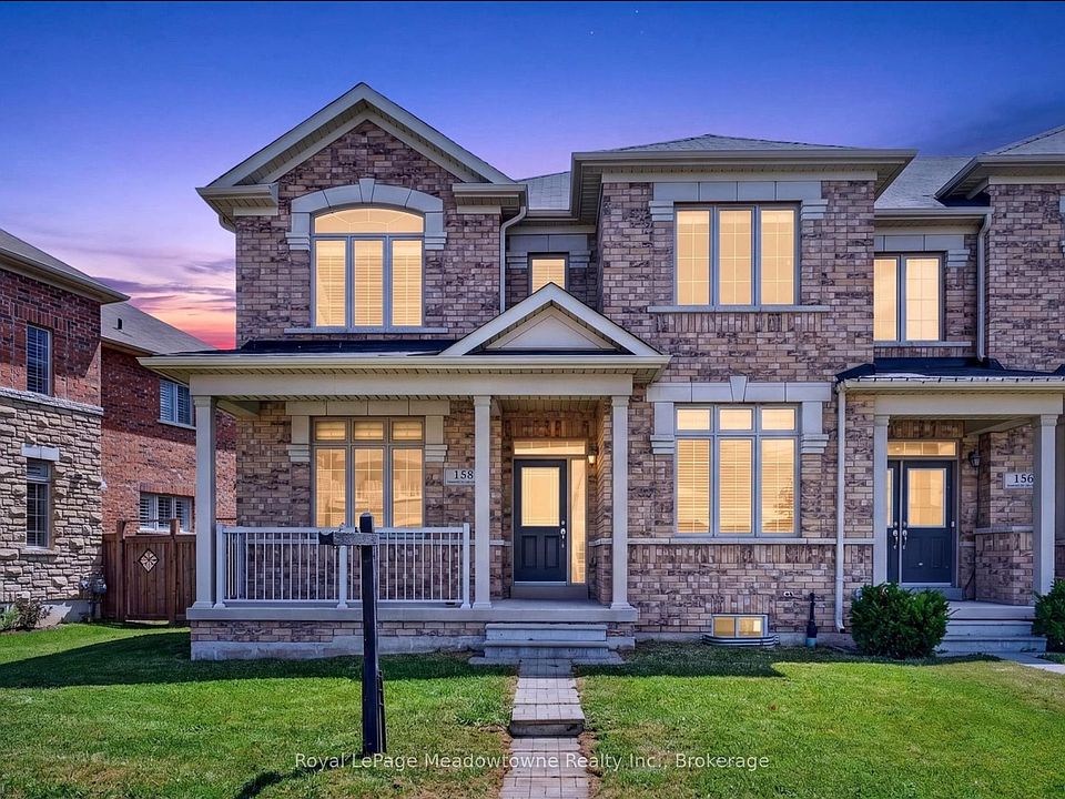 1st image of 158 Etheridge Ave