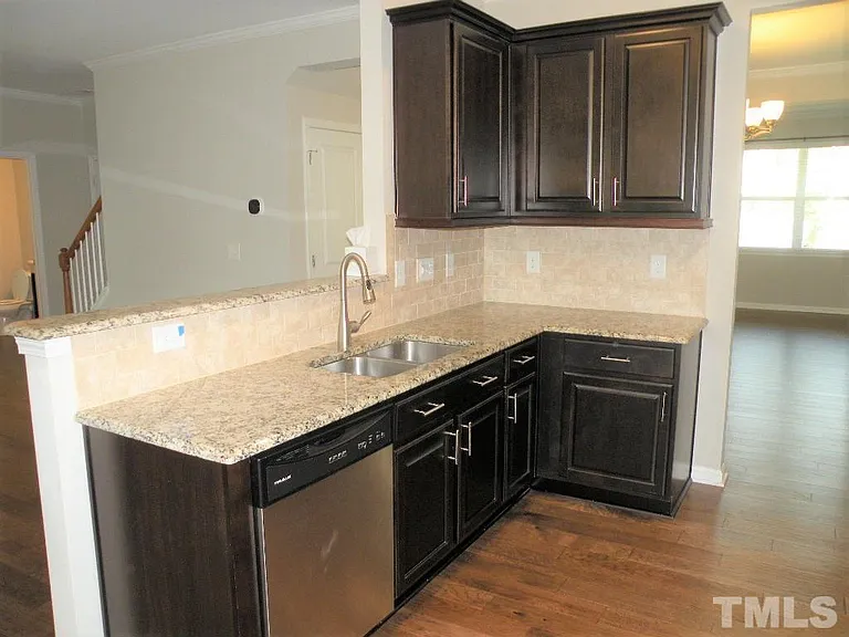 1975 Baldhead Island Dr — Photo 7