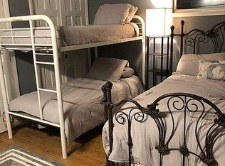 521 Wellington Rd #2/1, Breckenridge, CO 80424