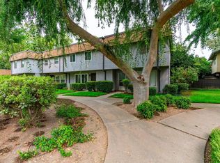 8820 La Riviera Dr UNIT C, Sacramento, CA 95826