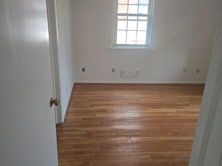 3410 Stuart Ave #1 — Photo 8
