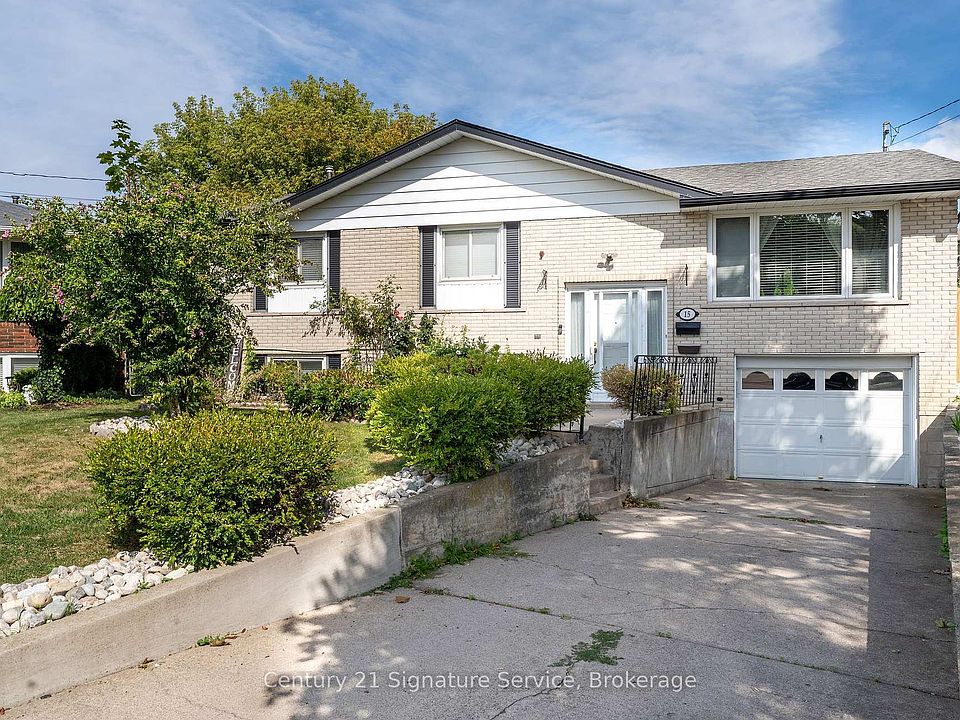 1st image of 15 Joy Ct