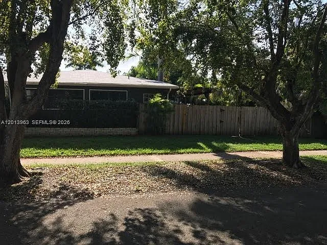Yancey Replat — Photo 4