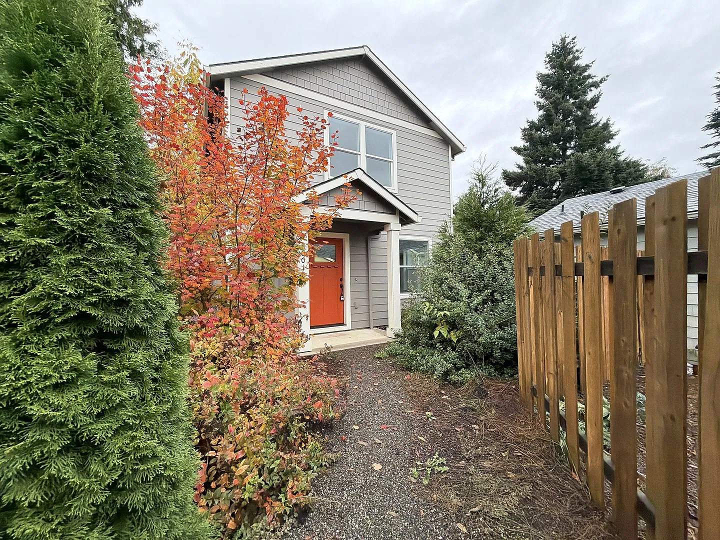 GPL2398 — Photo 1