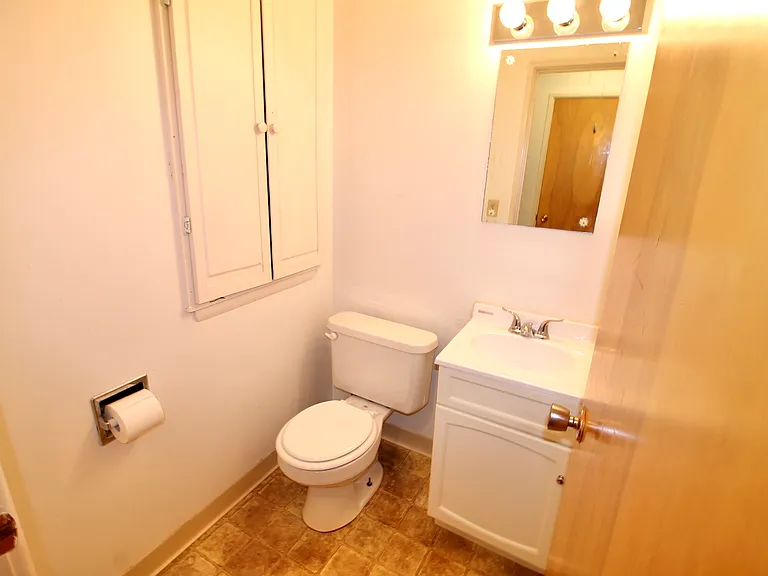 4527 12th Ave #1 — Photo 12