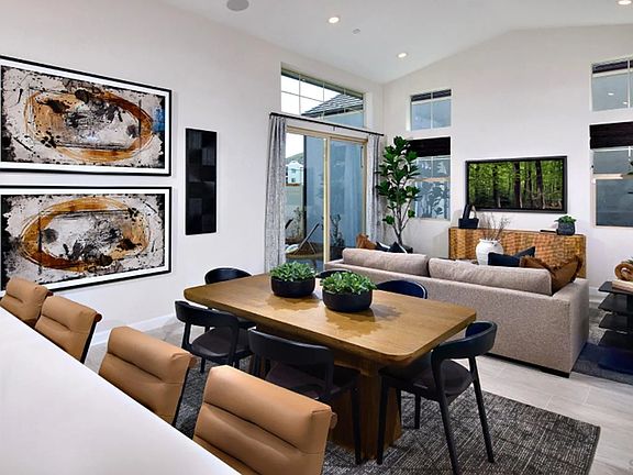 5th image of 12421 Miranda Way
