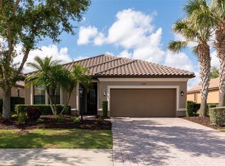 12848 Del Corso Loop, Bradenton, FL 34211