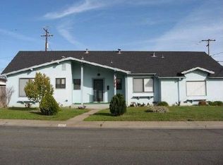 727 E 22nd St, Marysville, CA