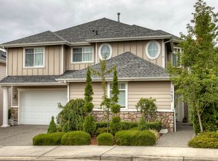 16630 SE 167th St, Renton, WA 98058