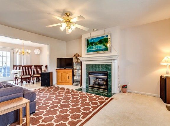 4th image of 7827 Cody Ln