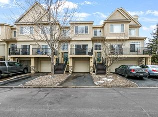 7623 Southridge Ct, Savage, MN 55378